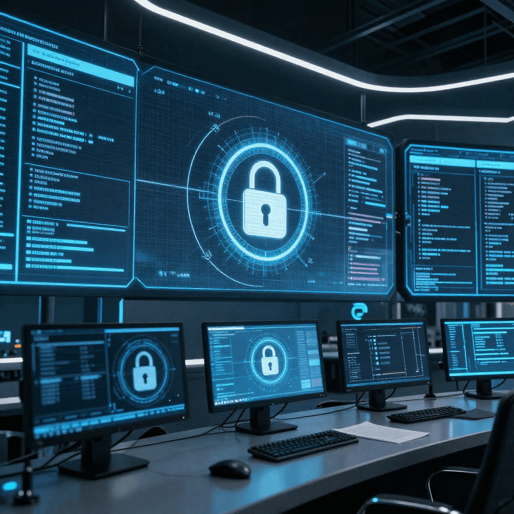 How to Protect Your Systems from Zero Day Vulnerabilities with Trinetri ZiroXpose: A Comprehensive Guide