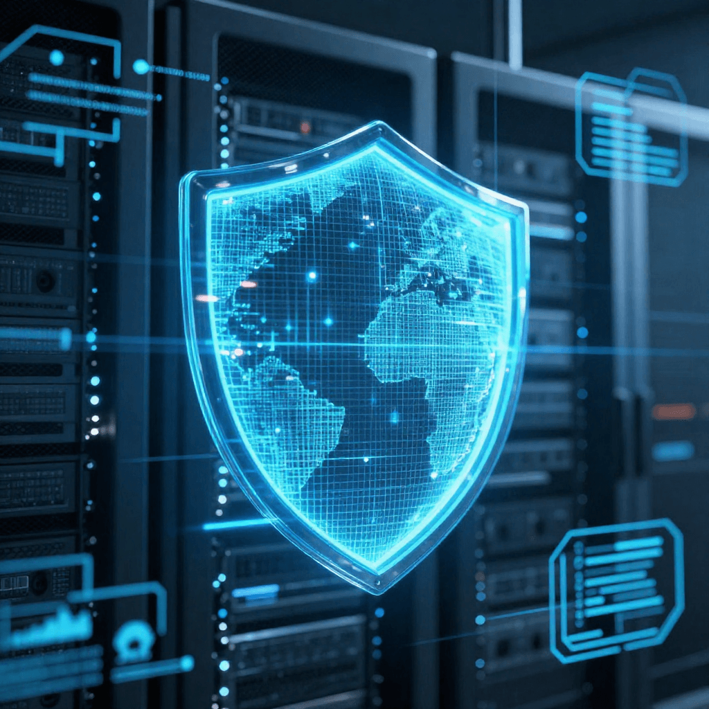 What is Vulnerability Management ? How to prioritize Vulnerability Remedition ?